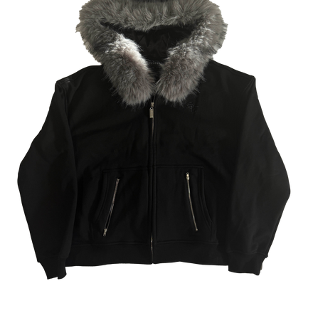 1FUR ZIP